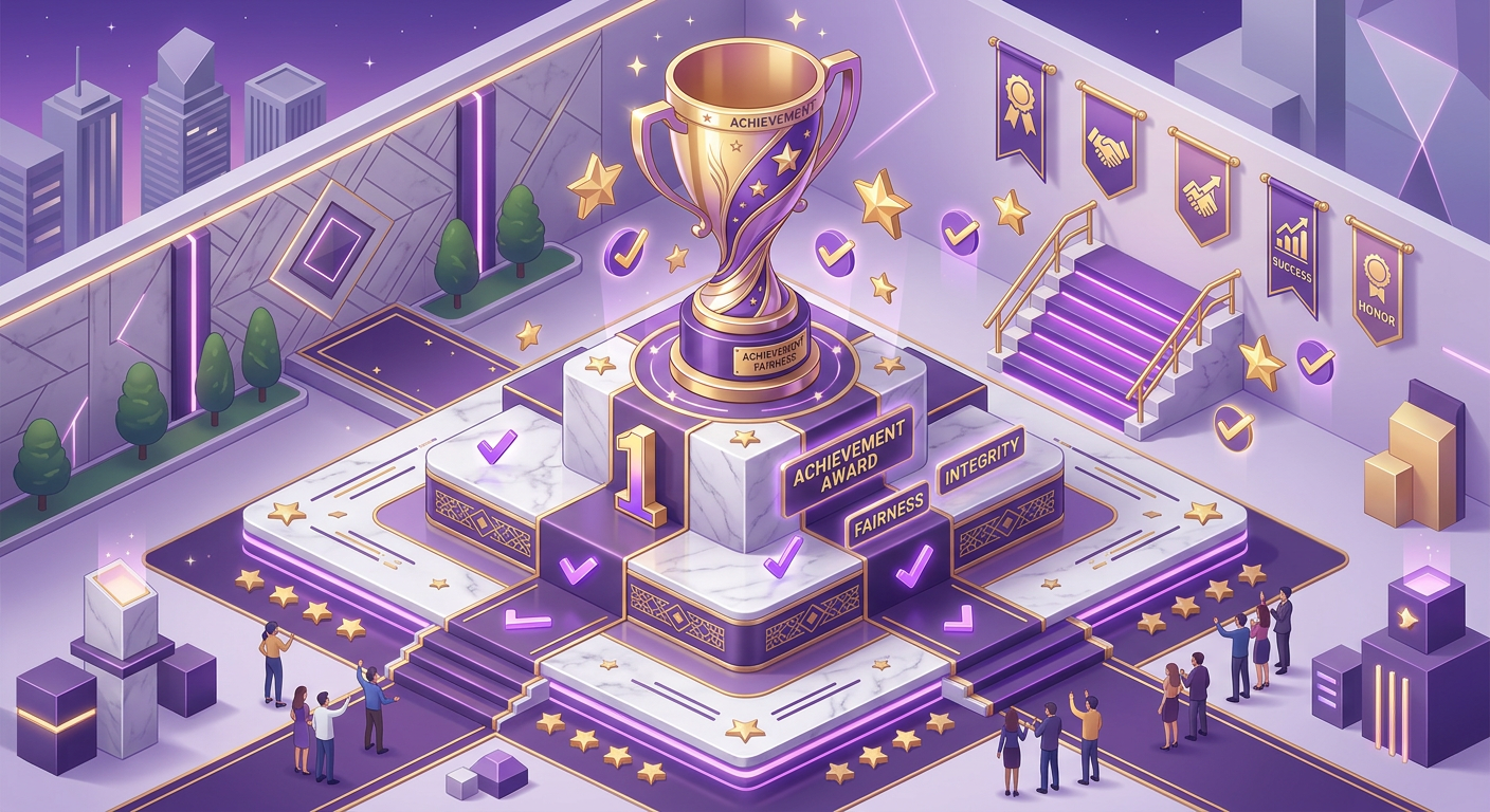 Fairness and Consistency