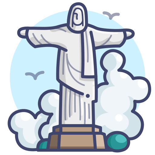 Sitios de lotería en línea clasificados y calificados en Brasil