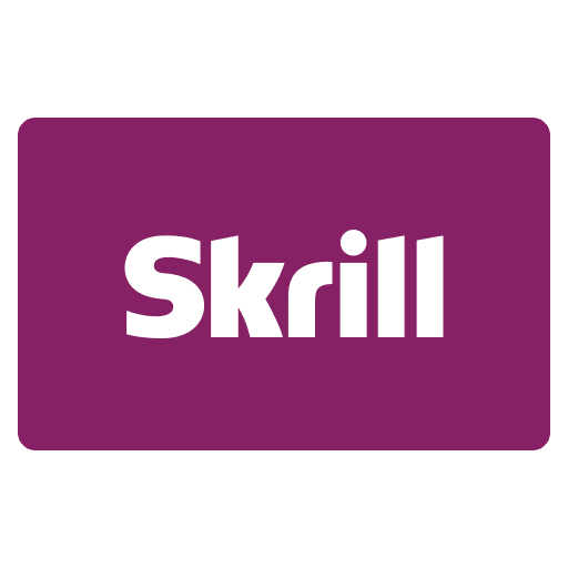Lista completa de 10 Skrill sitios de lotería 2024