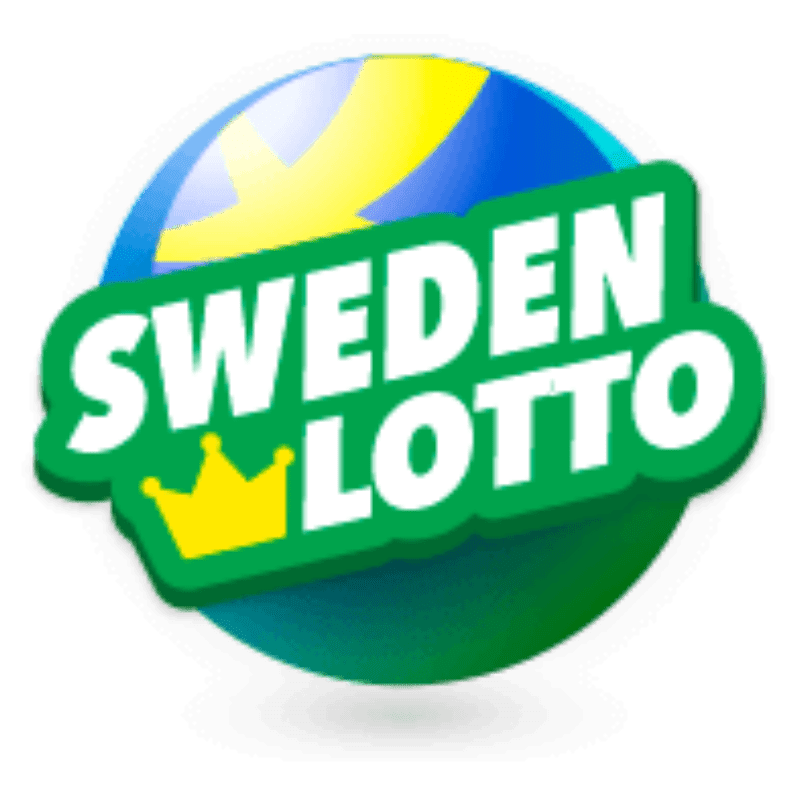 Mejor LoterÃ­a de Sweden Lotto en 2024